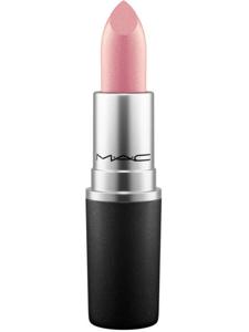 MAC Lipstick Frost Fabby produkt bild