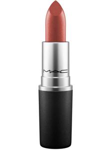 Frost Lipstick Fresh Moroccan produkt bild