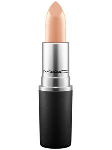 Frost Lipstick Gel produkt bild