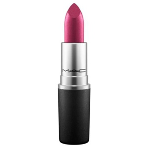 Frost Lipstick New York Apple produkt bild