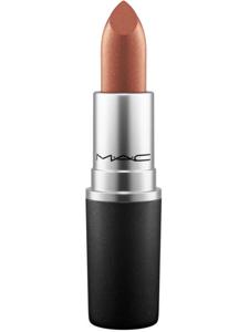 Frost Lipstick O produkt bild