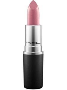 MAC Lipstick Frost Plum Dandy produkt bild