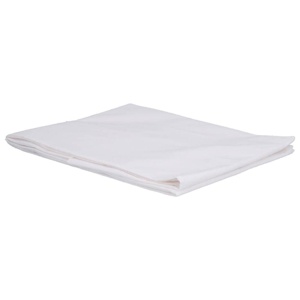 FROTTEE SPANNAUFLAGE 100x200 cm m.Folie Produktbild