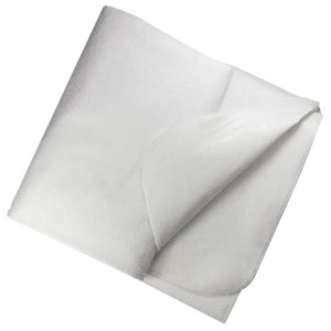 FROTTEE SPANNAUFLAGE 70x140 cm m.Folie Produktbild