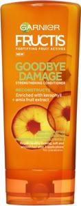 Garnier Fructis Damage Eraser Conditioner 200 ml produkt bild