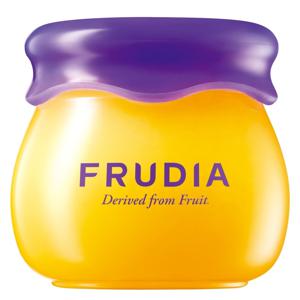 Frudia Blueberry Hydrating Honey Lip Balm 10 ml produkt bild