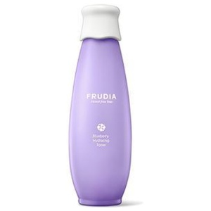 FRUDIA - Blueberry Hydrating Toner - Gesichtswasser Produktbild