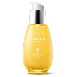 FRUDIA - Citrus Brightening Serum 50g Produktbild