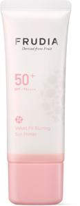 Frudia Velvet Fit Blurring Sun Primer 40g produkt bild