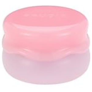 FRUDIA - Glow Juicy Jam - 8 Colors #01 Chou Berry Produktbild