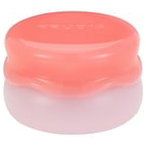 FRUDIA - Glow Juicy Jam - 8 Colors #02 Shy Papaya Produktbild