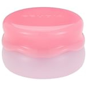 FRUDIA - Glow Juicy Jam - 8 Colors #03 Rosy Berry Produktbild