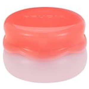 FRUDIA - Glow Juicy Jam - 8 Colors #04 Mellow Peach Produktbild