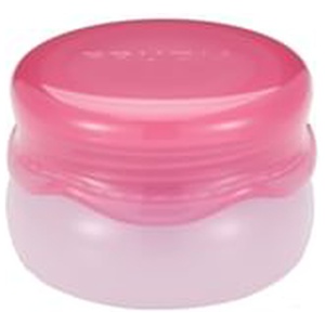 FRUDIA - Glow Juicy Jam - 8 Colors #05 Bonbon Grape Produktbild