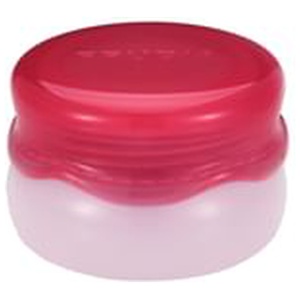 FRUDIA - Glow Juicy Jam - 8 Colors #06 Dodo Apple Produktbild
