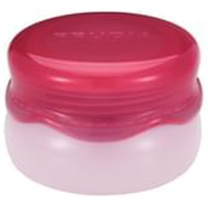 FRUDIA - Glow Juicy Jam - 8 Colors #07 Coco Cherry Produktbild