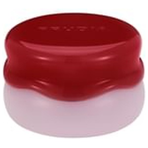 FRUDIA - Glow Juicy Jam - 8 Colors #08 Hush Fig Produktbild