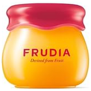 FRUDIA - Granatapfelhonig 3 in 1 Lippenbalsam Produktbild