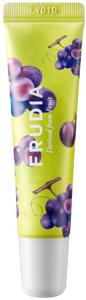 Frudia Grape Honey Chu Lip Essence 10 ml produkt bild