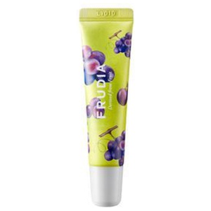FRUDIA - Grape Honey Chu Lippenessenz Produktbild