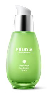 Frudia Green Grape Pore Control Serum 50 g produkt bild