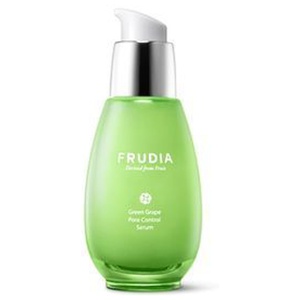 FRUDIA - Green Grape Pore Control Serum - Porenserum Produktbild