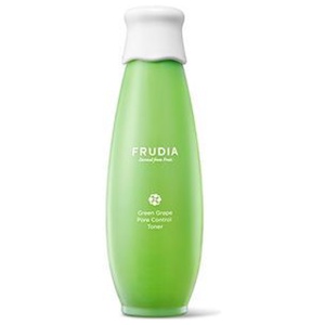 FRUDIA - Green Grape Pore Control Toner - Gesichtswasser Produktbild