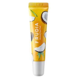FRUDIA - Lippencreme Coconut Honey Salve Lip Cream Produktbild