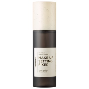 Frudia Make Up Setting Fixer 120ml produkt bild