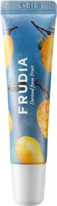Frudia Mango Honey Lip Mask 10g produkt bild