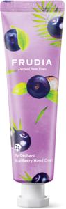 FRUDIA My Orchard Acai Berry Hand Cream 30 ml produkt bild