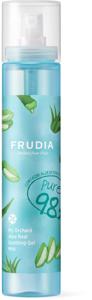 FRUDIA My Orchard Aloe Real Soothing Gel Mist 125ml produkt bild