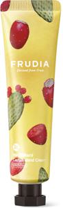 Frudia My Orchard Cactus Hand Cream 30g produkt bild