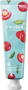Frudia My Orchard Cherry Hand Cream 30g produkt bild