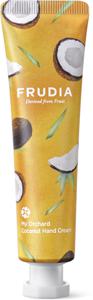 FRUDIA My Orchard Coconut Hand Cream 30 ml produkt bild