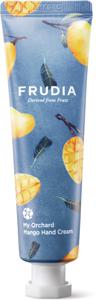 FRUDIA My Orchard Mango Hand Cream 30g produkt bild