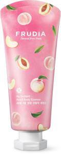 FRUDIA My Orchard Peach Body Essence 200g produkt bild