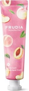FRUDIA My Orchard Peach Hand Cream 30 ml produkt bild