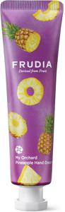 Frudia My Orchard Pineapple Hand Cream 30g produkt bild