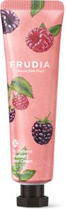 Frudia My Orchard Raspberry Hand Cream 30 ml produkt bild