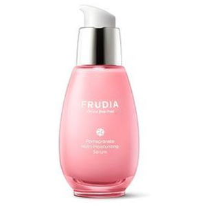 FRUDIA - Nutri-feuchtigkeitsspendendes Serum mit Granatapfel Produktbild