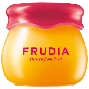 Frudia Pomegranate Honey 3in1 Lip Balm 10ml produkt bild