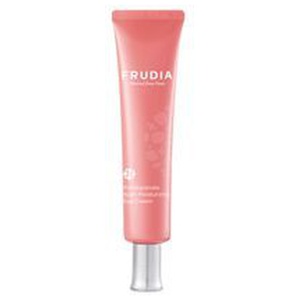 Frudia Pomegranate Nutri-Moisturizing Eye Cream 40 ml Produktbild