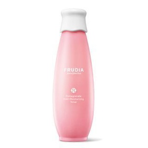 FRUDIA - Pomegranate Nutri-Moisturizing Toner - Gesichtswasser Produktbild