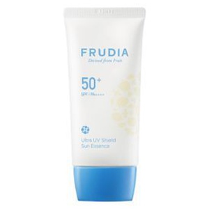 FRUDIA - Ultra UV Shield Sun Essence - Sonnenessenz Produktbild