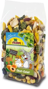 Fruktsallad 200g produkt bild