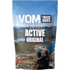 Frystorkad Active Original (900 g) produkt bild