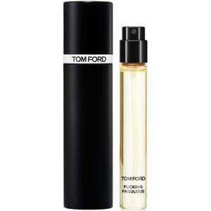 Fucking Fabulous EdP 10 ml produkt bild