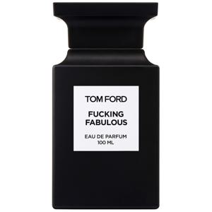 Fucking Fabulous EdP 100 ml produkt bild