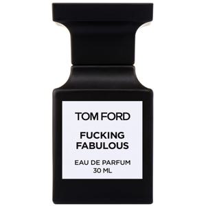 Fucking Fabulous EdP 30 ml produkt bild